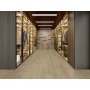 CASAPARK 209 ROVERE CREMA 14 tranquillo 14 x 209 x 2200 mm