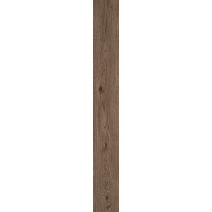 VIVO CASTANO 22.5X180 RETTIFICATO