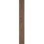 VIVO CASTANO 22.5X180 RETTIFICATO