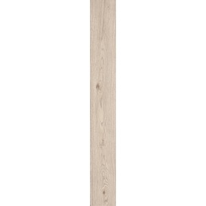 VIVO SABBIA 22.5X180 RETTIFICATO