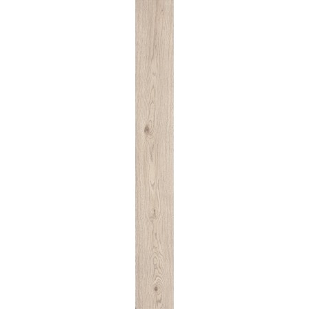 VIVO SABBIA 22.5X180 Rectified