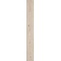 VIVO SABBIA 22.5X180 RETTIFICATO