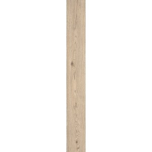 VIVO GRANO 22.5X180 RETTIFICATO