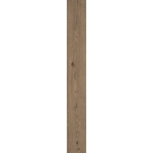 VIVO TABACCO 22.5X180 RETTIFICATO