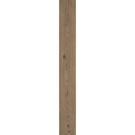 VIVO TABACCO 22.5X180 RETTIFICATO
