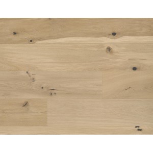 CASAPARK 209 ROVERE CREMA 45 rustico 14 x 209 x 2200 mm