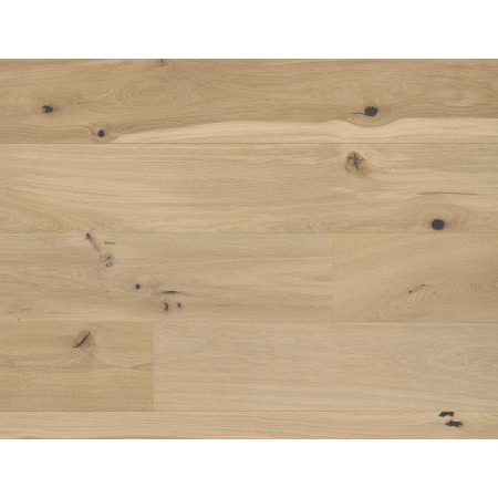 CASAPARK 209 ROVERE CREMA 45 rustico 14 x 209 x 2200 mm