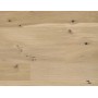 CASAPARK 209 CREAM OAK 45 rustic 14 x 209 x 2200 mm