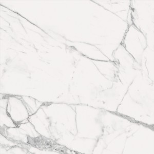 FABULA STATUARIO NATURALE 100X100 RETT.