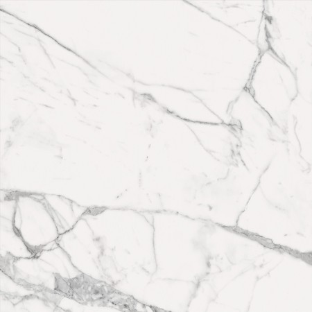 FABULA STATUARIO NATURALE 100X100 RETT.