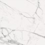 FABULA STATUARIO NATURALE 100X100 RETT.