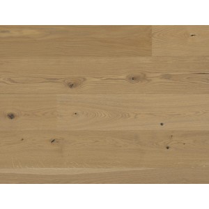 CASAPARK 209 ROVERE CRETA 15 vivace olio naturale 14 x 209 x 2200 mm