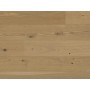 CASAPARK 209 ROVERE CRETA 15 vivace olio naturale 14 x 209 x 2200 mm