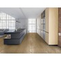 CASAPARK 209 ROVERE CRETA 15 vivace olio naturale 14 x 209 x 2200 mm