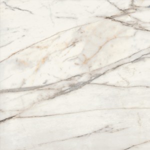 FABULA GOLDEN NATURALE 100X100 RETT.