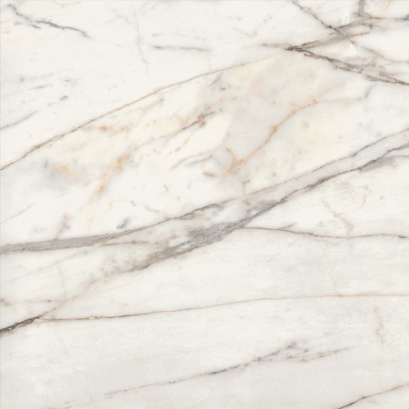 FABULA GOLDEN NATURALE 100X100 RETT.