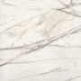 FABULA GOLDEN NATURALE 100X100 RETT.