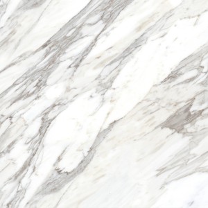 FABULA CALACATTA NATURALE 100X100 RETT.
