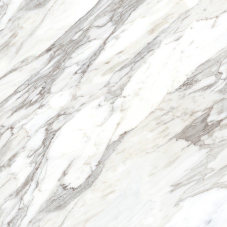 FABULA CALACATTA NATURALE 100X100 RETT.
