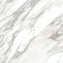 FABULA CALACATTA NATURALE 100X100 RETT.