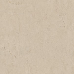 FABULA MARFIL NATURALE 100X100 RETT.