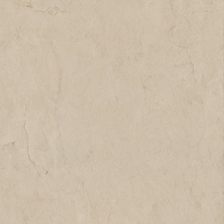 FABULA MARFIL NATURALE 100X100 Rectified