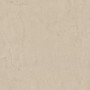 FABULA MARFIL NATURALE 100X100 RETT.