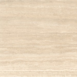 FABULA TRAVERTINO NATURALE 100X100 RETT.