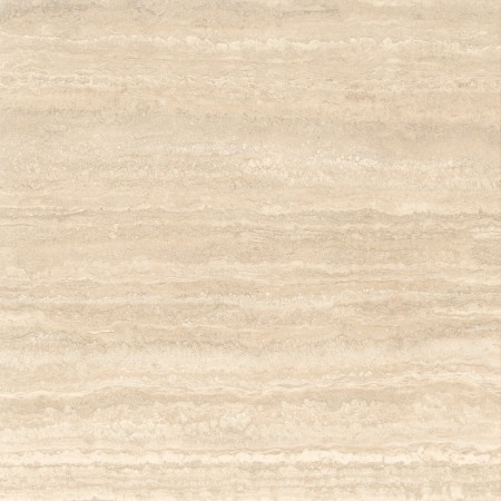 FABULA TRAVERTINO NATURALE 100X100 RETT.