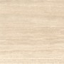 FABULA TRAVERTINO NATURALE 100X100 RETT.
