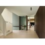 FABULA TRAVERTINO NATURALE 100X100 RETT.