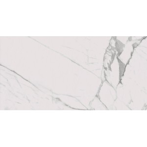 FABULA STATUARIO NATURALE 60X120 RETT.