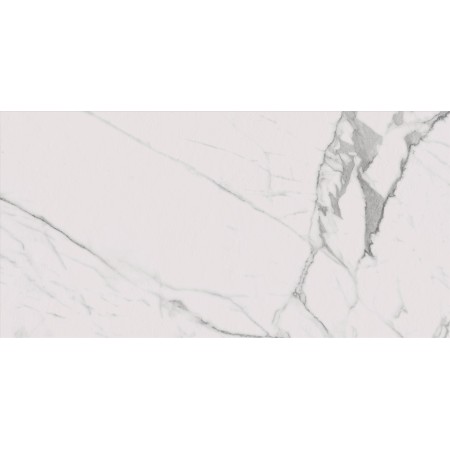 FABULA STATUARIO NATURALE 60X120 RETT.