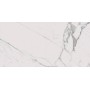 FABULA STATUARIO NATURALE 60X120 RETT.