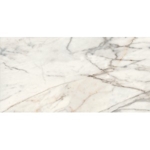 FABULA GOLDEN NATURALE 60X120 RETT.