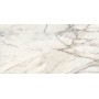 FABULA GOLDEN NATURALE 60X120 RETT.