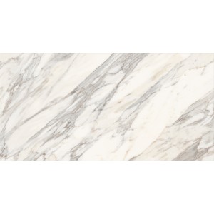 FABULA CALACATTA NATURALE 60X120 RETT.