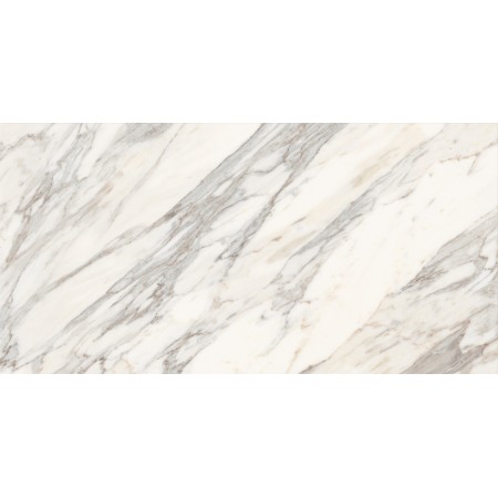 FABULA CALACATTA NATURALE 60X120 RETT.