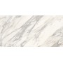 FABULA CALACATTA NATURALE 60X120 RETT.