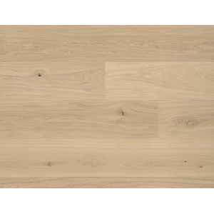 CASAPARK 209 ROVERE FARINA 14 tranquillo olio naturale 14 x 209 x 2200 mm