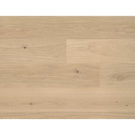 CASAPARK 209 OAK FLOUR 14 quiet natural oil 14 x 209 x 2200 mm