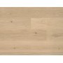 CASAPARK 209 OAK FLOUR 14 quiet natural oil 14 x 209 x 2200 mm