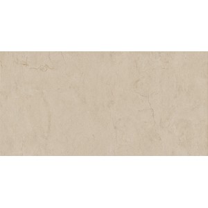 FABULA MARFIL NATURALE 60X120 RETT.