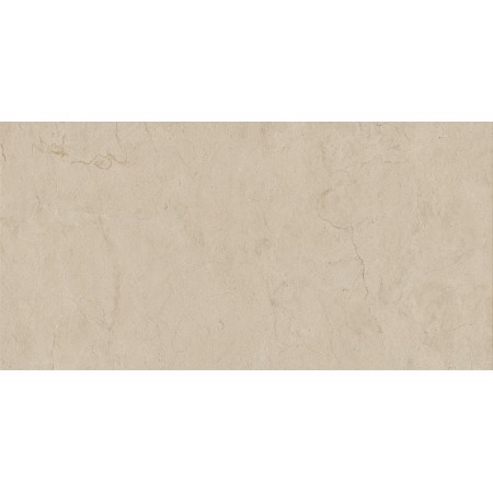 FABULA MARFIL NATURALE 60X120 RETT.