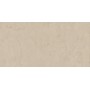 FABULA MARFIL NATURALE 60X120 RETT.