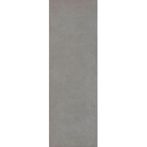 MARAZZI CHALK SMOKE 25X76