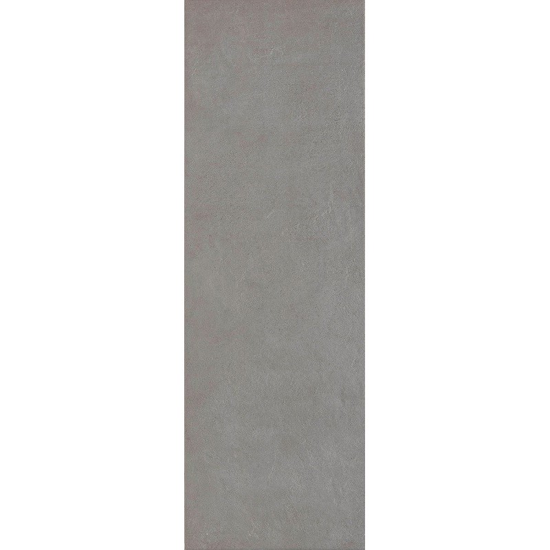 MARAZZI CHALK SMOKE 25X76