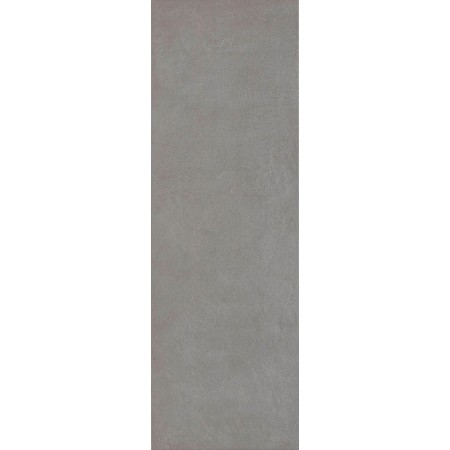 MARAZZI CHALK SMOKE 25X76