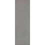MARAZZI CHALK SMOKE 25X76