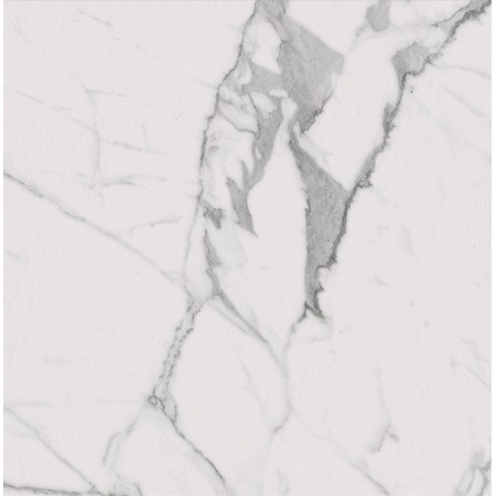FABULA STATUARIO NATURALE 60X60 RETT.
